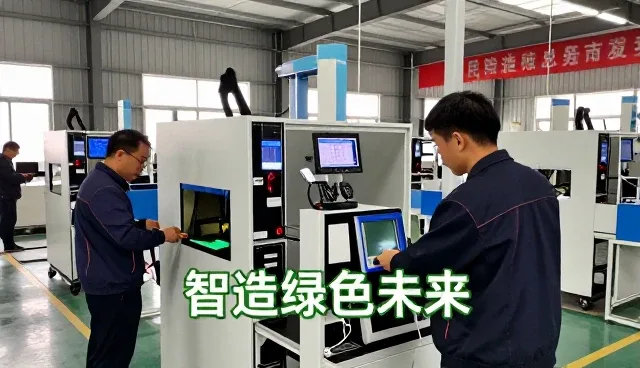 注重合规提升场景服务水平
