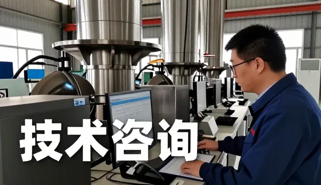 设备发展促进环保除尘设备市场增长