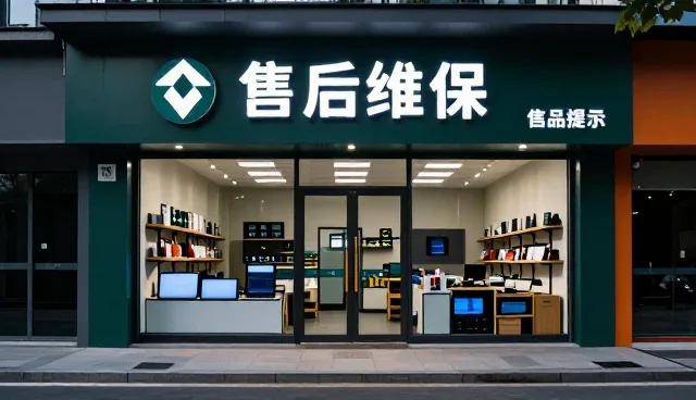 技术赋能下的行业规范实践：在线技术支持应用场景分析