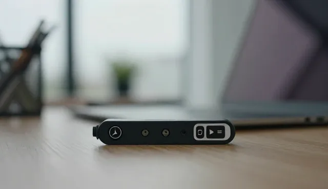 售后维保中的性能优化管理办法