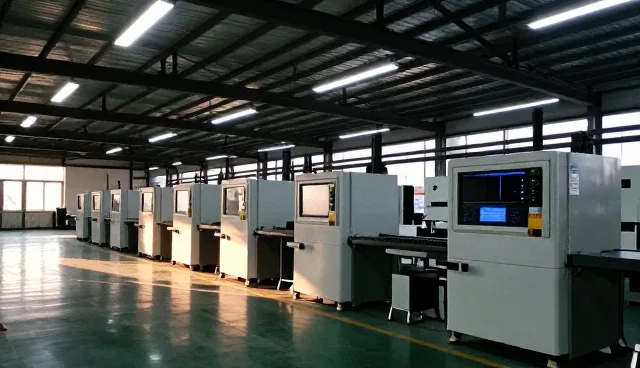 在线技术支持在实际应用中的选型关注点分析
